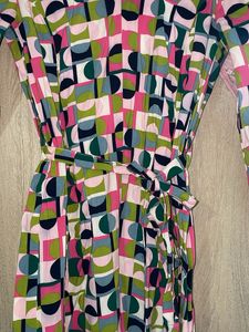 one piece dress