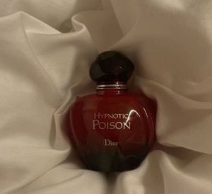 Dior Hypnotic Poison - Tester