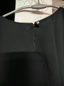 Beautiful Designer Kurtie