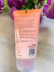 RENEE Pink Therapy Collagen Night Mask❤