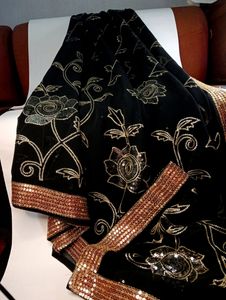 Black Beauty On Demand🤫🌹
