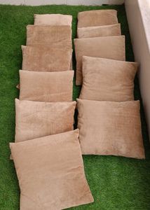 Pillows