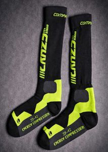 Compression Socks