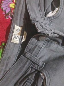 women pant