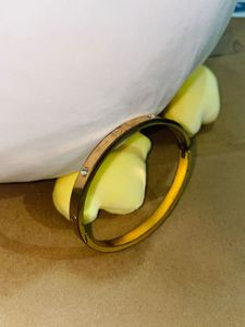 Chic Bangle Bracelet