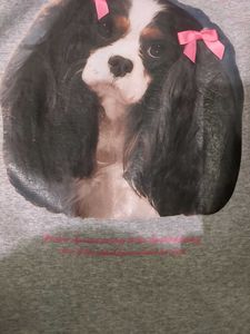 Raglan sleeve Tee from savana