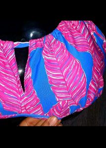 💕👙 One Of The Sexiest PIECE In BRALETTE