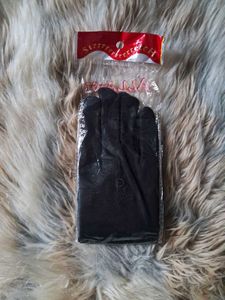 Price Drop 🔥Etoile Opera Gloves
