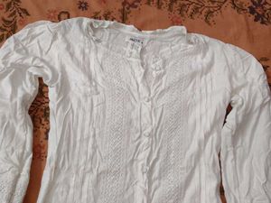 Women Shirt