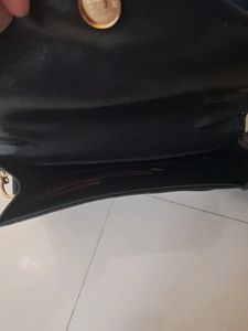 Sling Bag