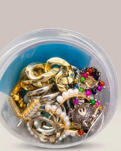 📢 Jewellery Combo📢
