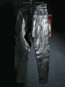 Akito Mercury Pro-Tech Plus Riding pants