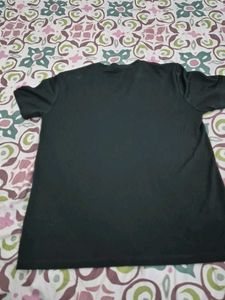 sport combo tshirt