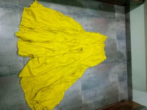 sharara dress