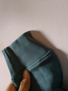 Sweatshirts For Women