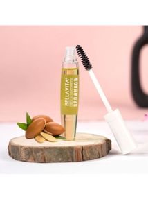 BellaVita GrowBrow Oil