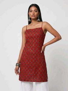 Nishorama Ramya Kurti