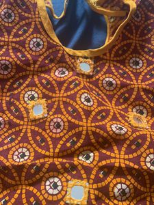 Very Beautiful Dandia Lehnga Choli