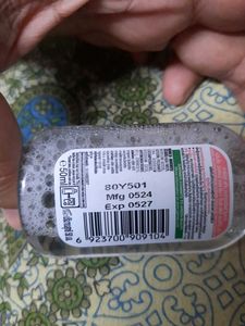 Garnier Skin Naturals Micellar Cleansing Water