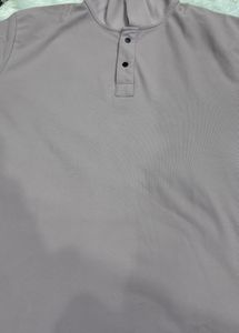 Men's H&amp;M Polo Shirt