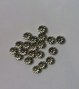 Jewellery making material