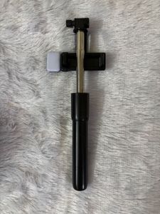 Portable Selfie Stick Tripod