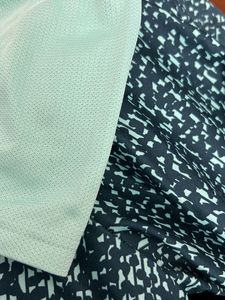 T-shirt &amp;  Tights  3/4 Combo
