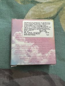 Too Faced Cloud Crush Blush