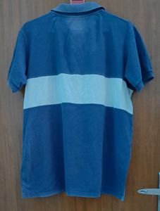 ROYAL ENFIELD Tshirt