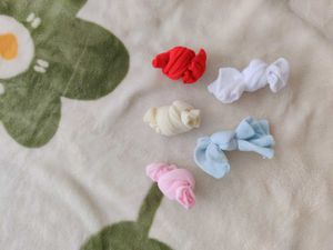 Baby socks girls/boys