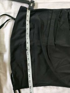 32" Off Sholder Dress