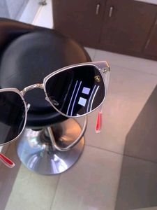 RAYBAN SUNGLASSES*( COPY) FOR UNISEX