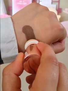 Insight Cushion Concealer Stick