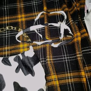 Stylish Handbags For Women