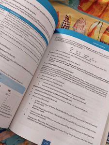 Digital Literacy for RS-CIT