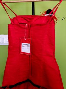 Bodycon Party Dress/New With Tag