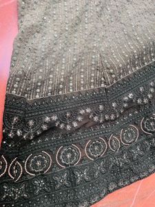 Elegant Lehenga Choli Set