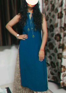 elegant kurta sets for women