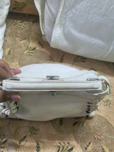 Fendi Mini Peekaboo bag (coded with hologram)