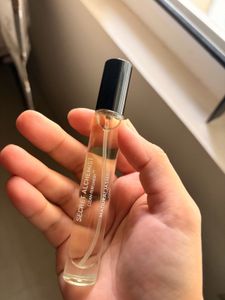 Secret Alchemist Perfume - Madurai Jasmine