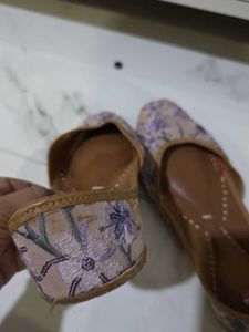 Jutti...price Drop