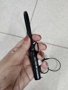 Aroma Wireless Neckband Earphones