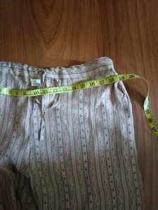 Stylish Kurta Set/Co-ord set