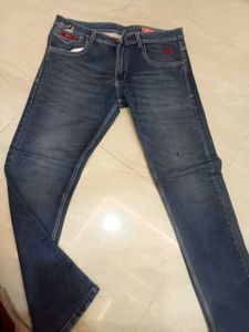 man's danim 👖 jeans