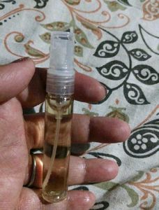 Bath &amp; Body Works In The Stars Mist