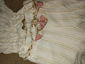 Dress For Teenage Gurls