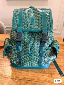 Goyard Bagpacks