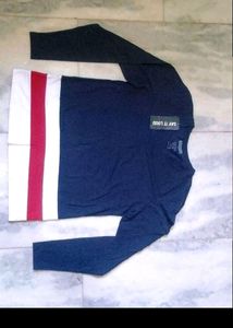 New Tshirt For Women