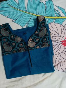 kurtha double shade.