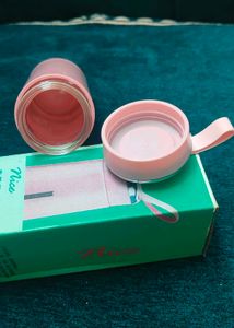 Vaccum flask